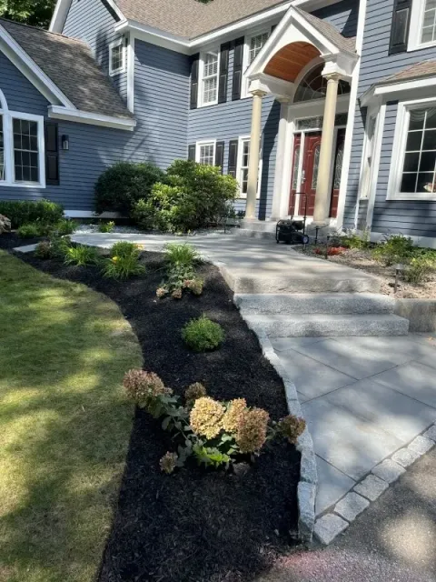 work photo from rpsrenovationsllc.com