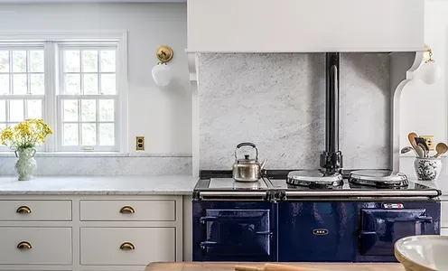 Williams_CumberlandForeside_Aga.jpg