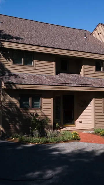 Cedar Mill Group Inc. researched project photo