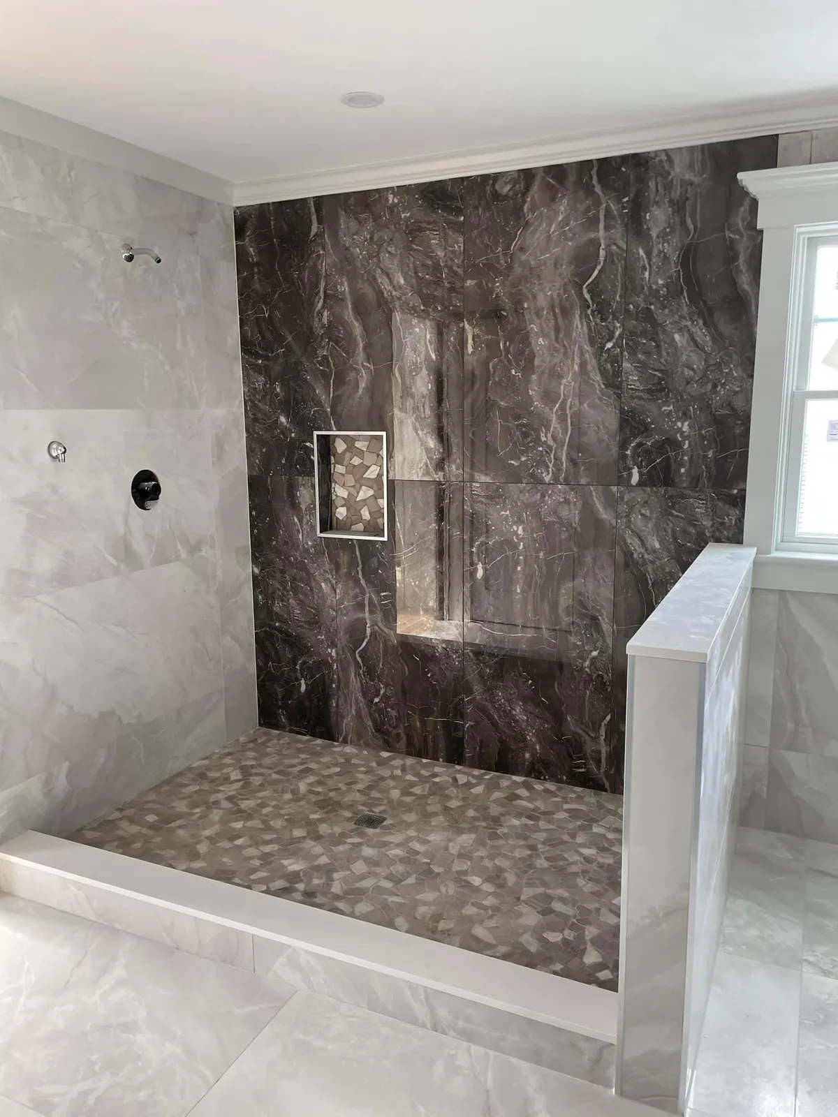 Blue Eagle Tile Co, Inc