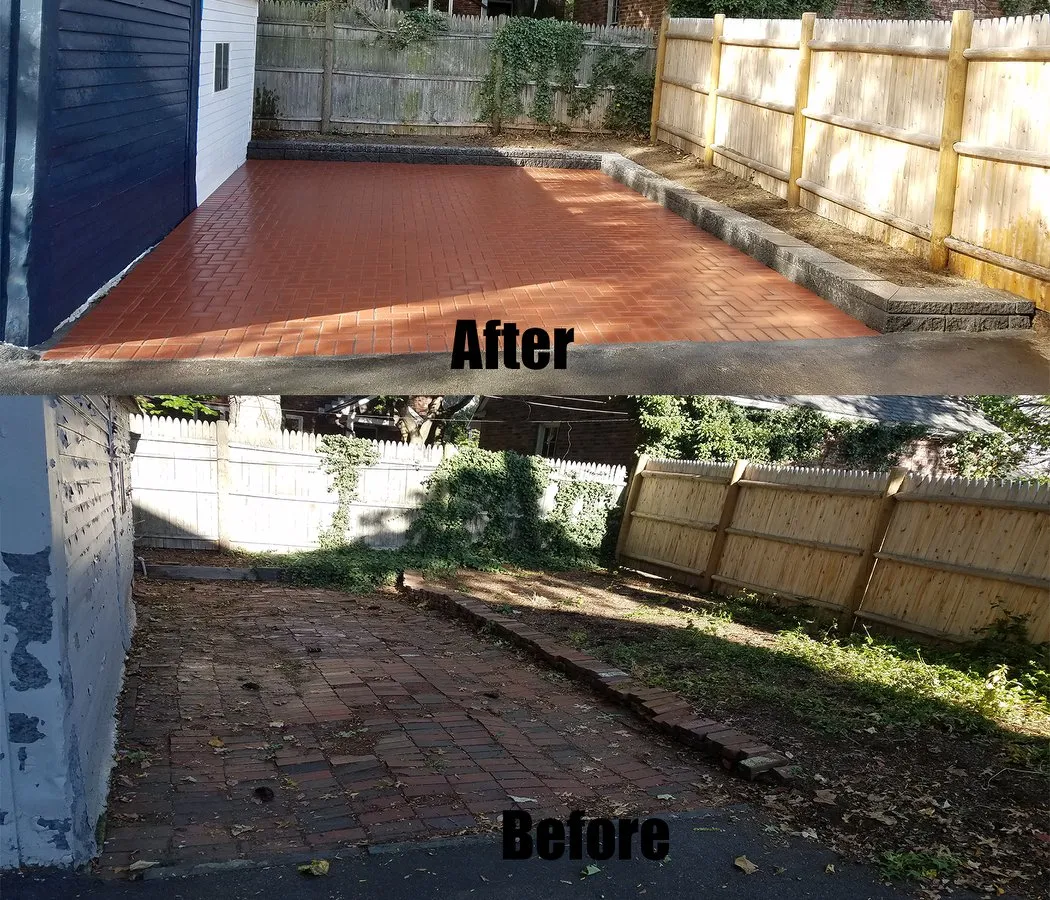 work photo from dardahlandscaping.com