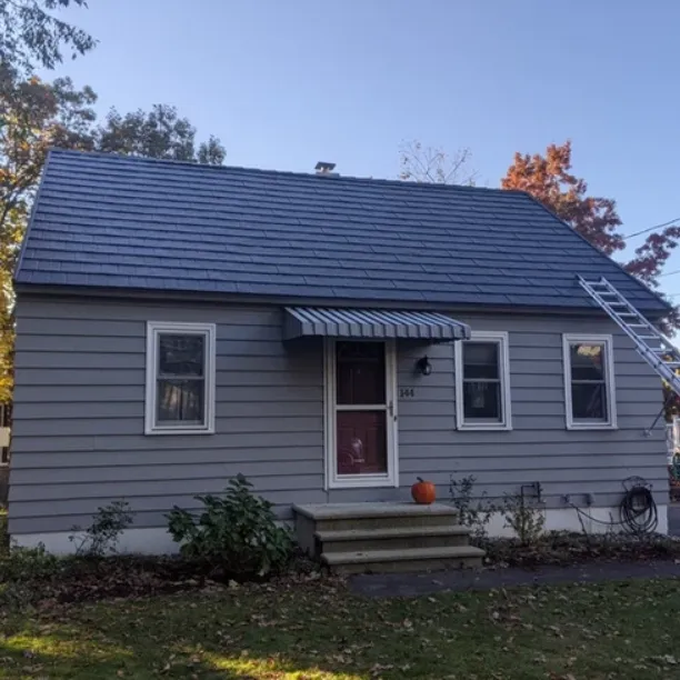 work photo from ablemetalroofing.com