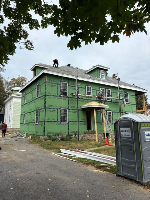work photo from pablosconstructioninc.com