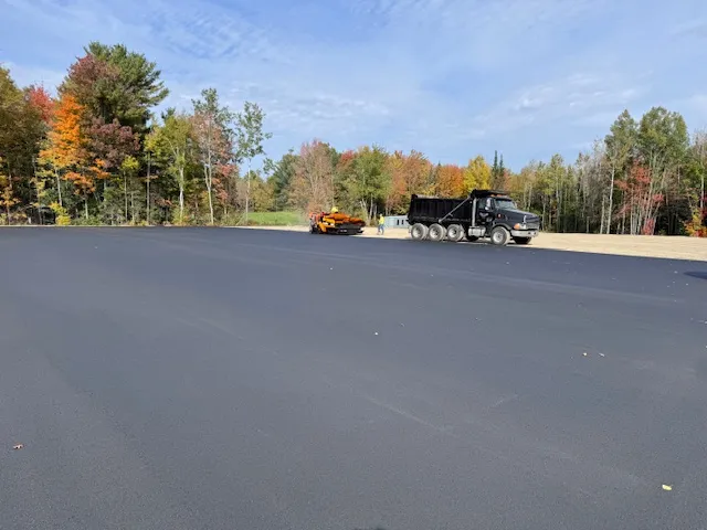work photo from cameronpavinginc.com