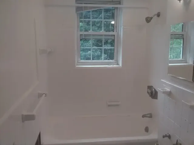 work photo from coastaltub.com