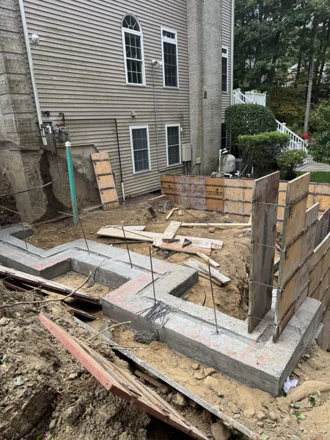 Commonwealth Construction and Development Inc gallery photo