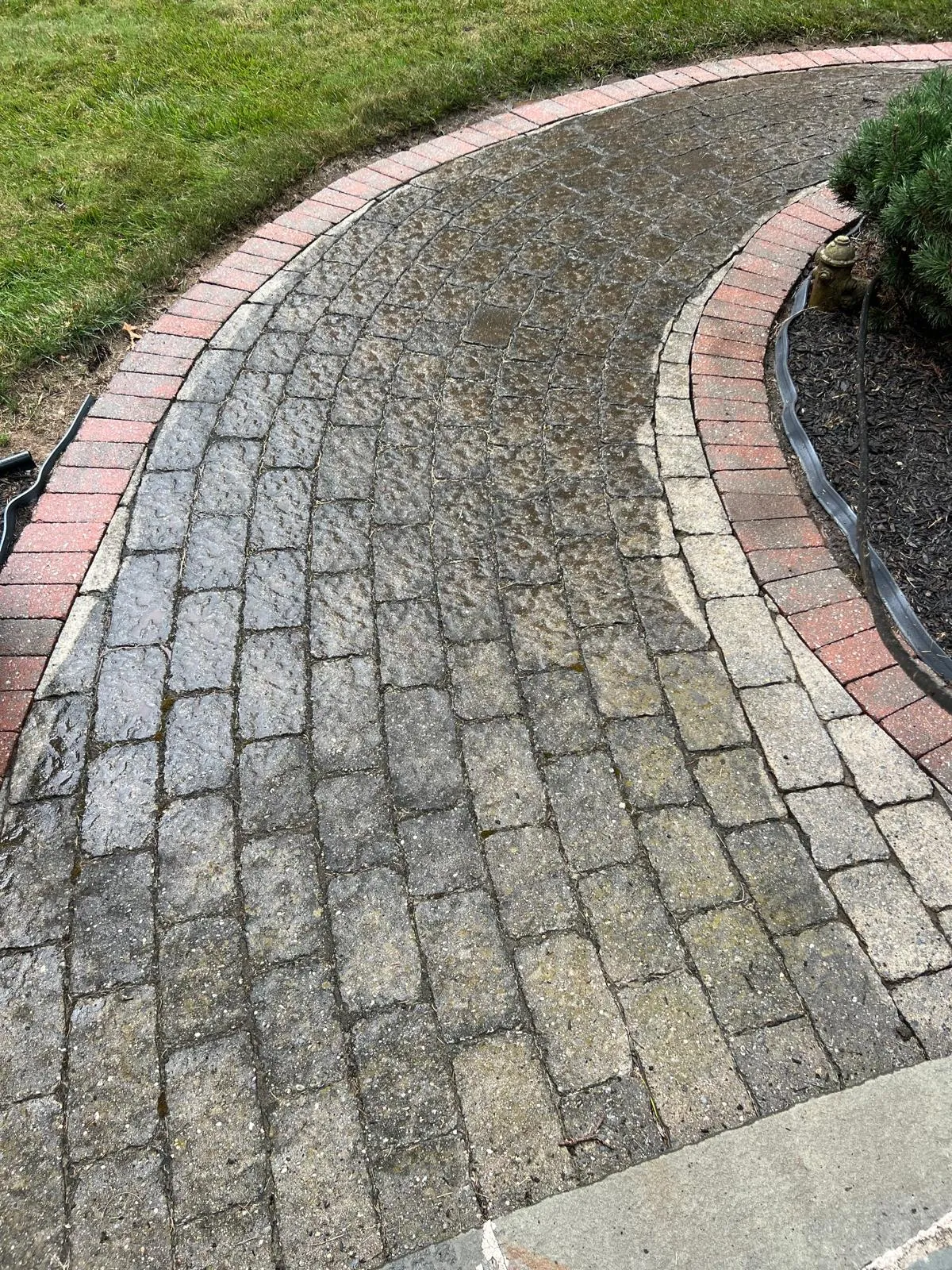 Rapid Masonry & Construction LLC