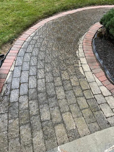 Rapid Masonry & Construction LLC