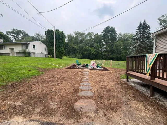 work photo from lavalleelandscaping.com