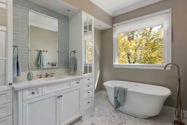 work photo from gallagherremodeling.com