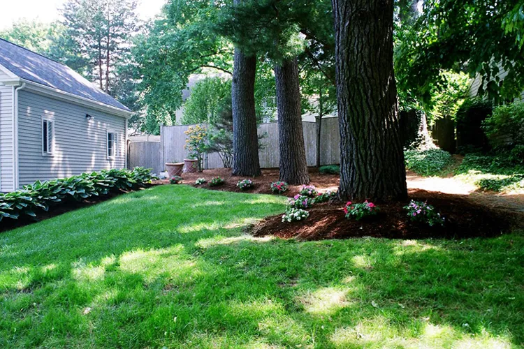work photo from walsh-landscaping.com