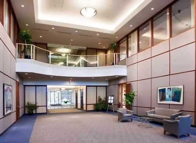 work photo from penneyelectricalcorp.com
