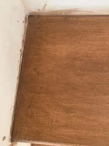 Review photo by Patrick Guiney