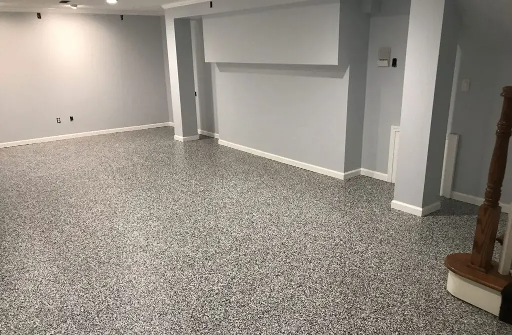 work photo from symphonyconcretecoatings.com