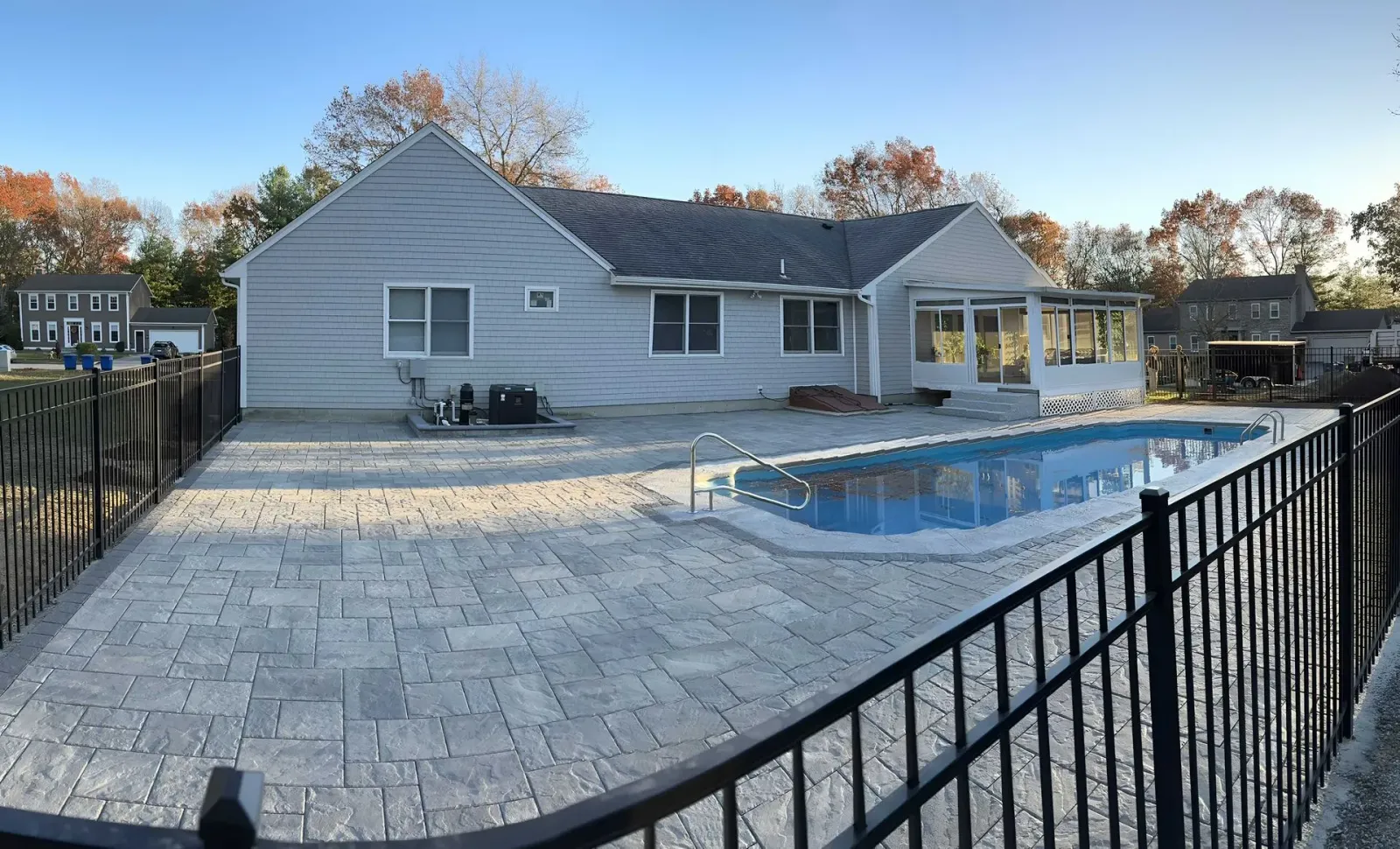 work photo from simoneandsonslandscaping.net