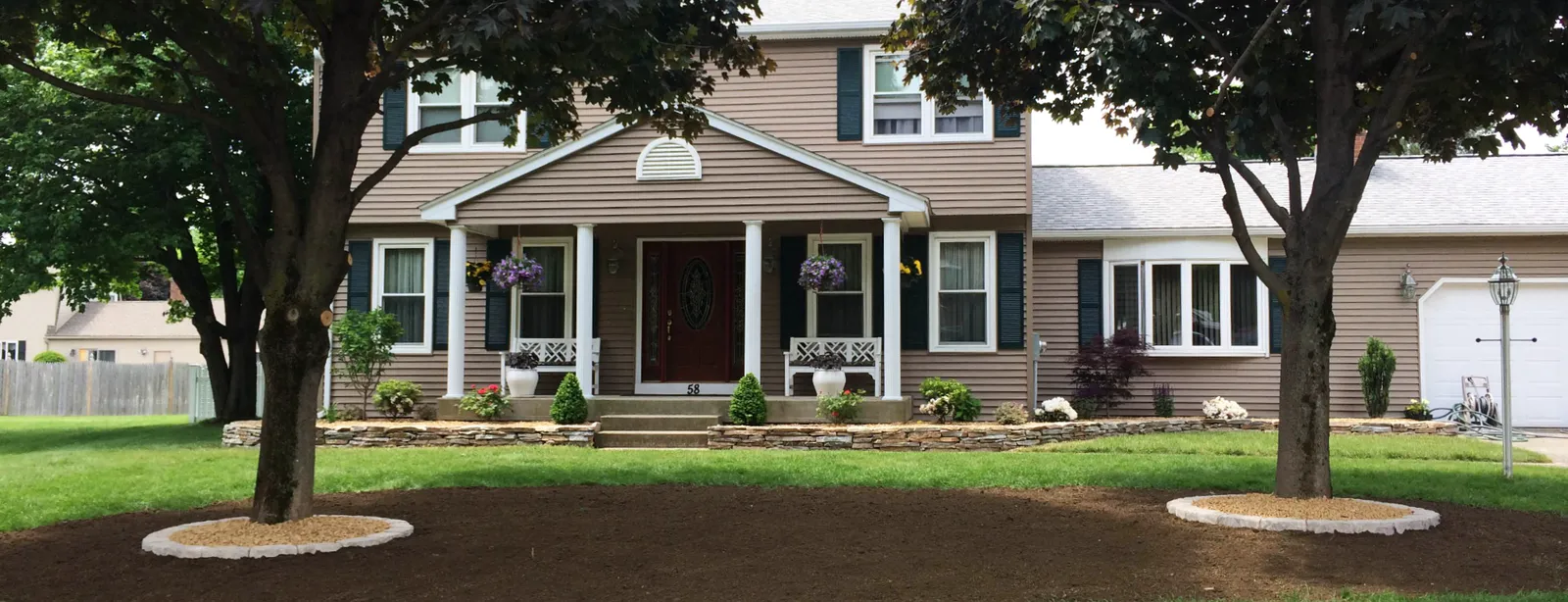 work photo from avalonlandscapedesigns.com