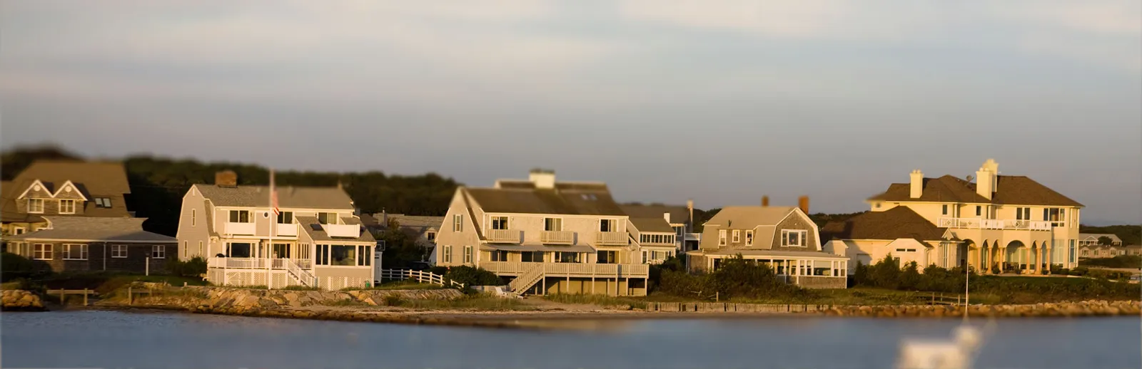187-penzance-road-falmouth-ma-02543 - MLS #22603752