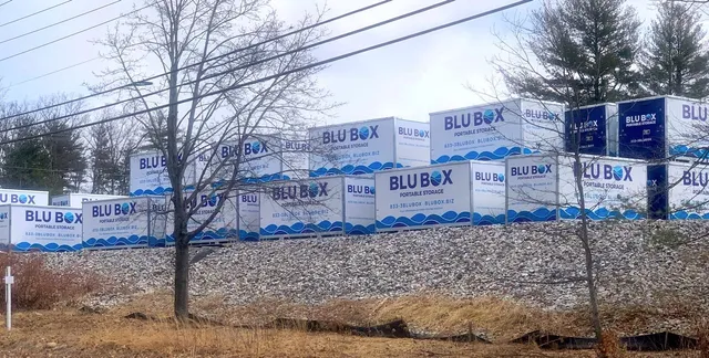 work photo from blubox.biz