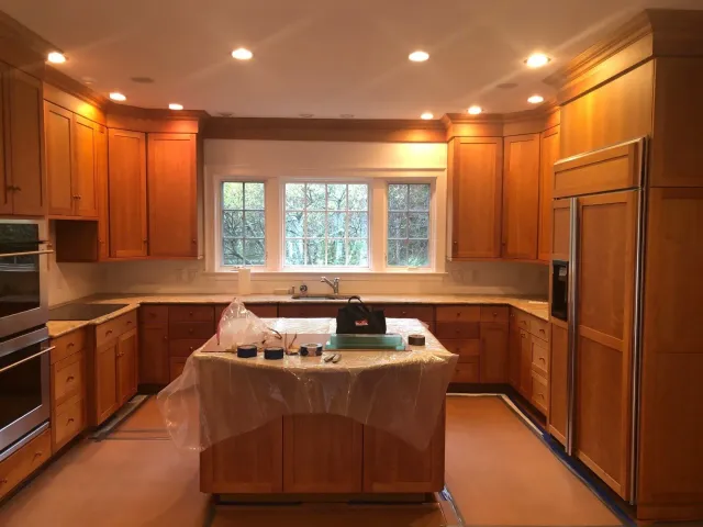 work photo from capecustompainting.com