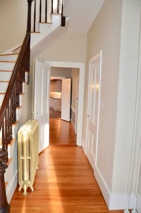 Sturgeon Construction & Restoration LLC verified work photo