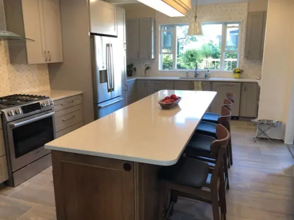 work photo from horizoninteriorsllc.com