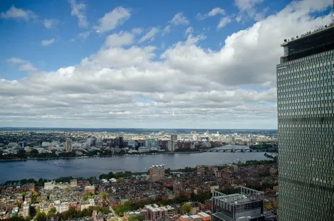 Skyline View.jpeg