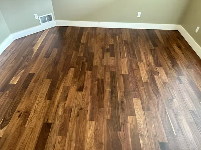 Danaher Custom Svc Inc work photo