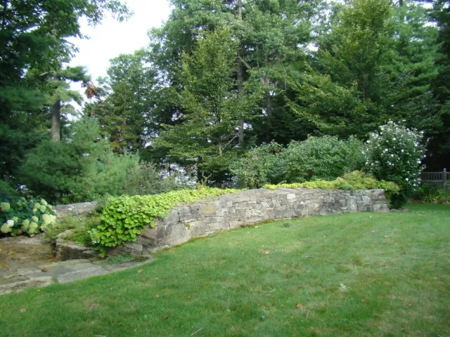 DSC00032.JPG