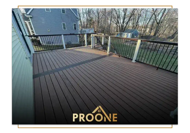work photo from prooneremodeling.com
