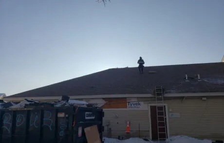 work photo from mass-roofing.com