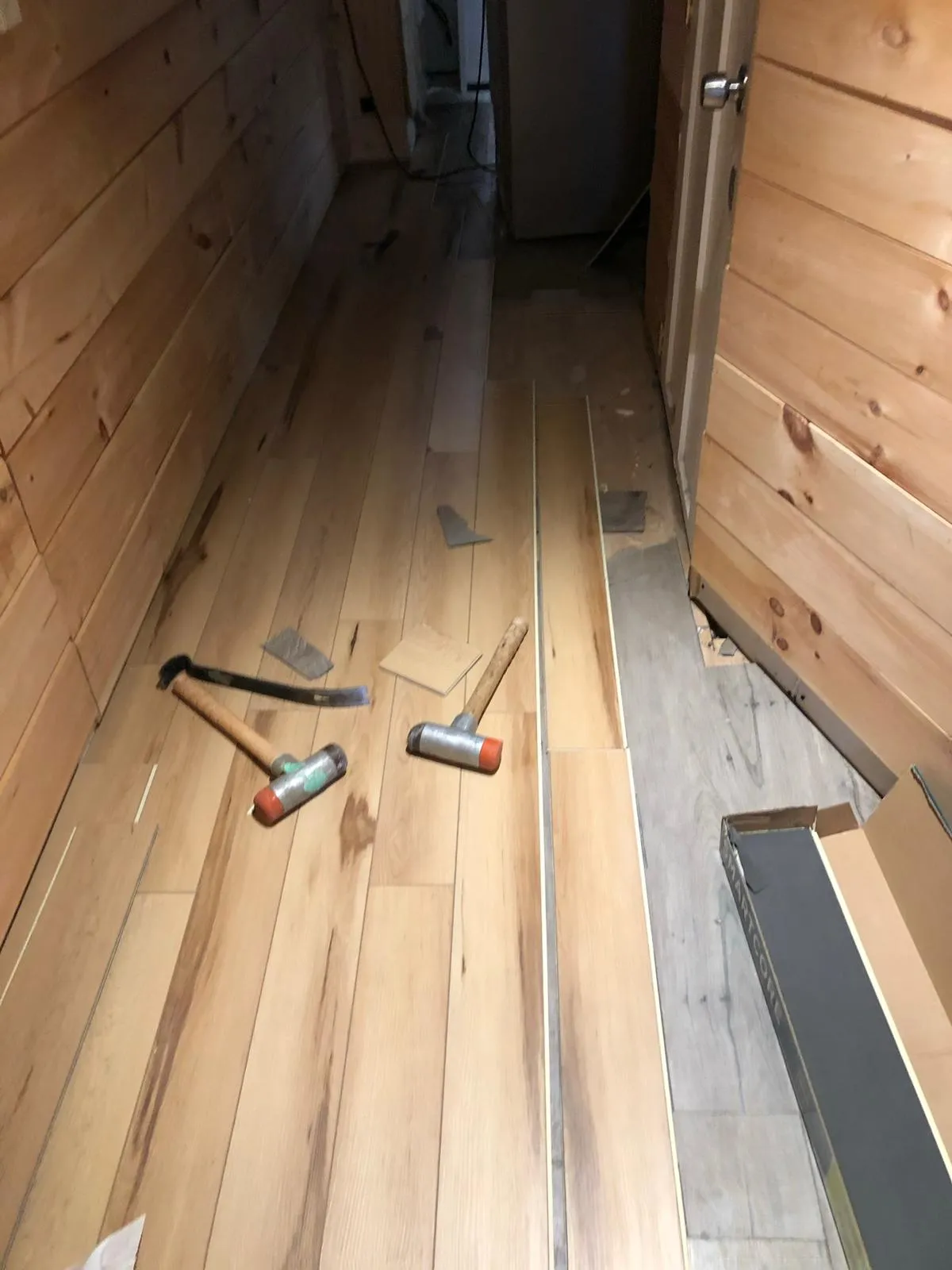 work photo from shieldflooringservices.com