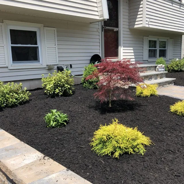 work photo from hqlandscaping.com
