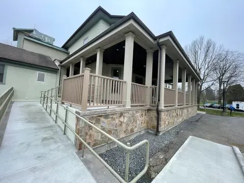 work photo from legacybuildinggrp.com