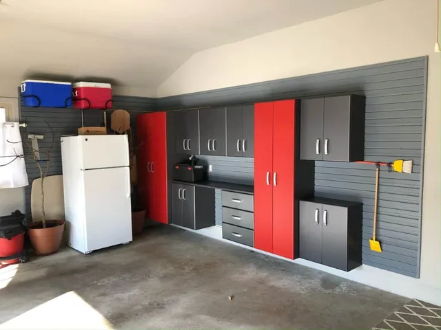 work photo from whitehomeproducts.com