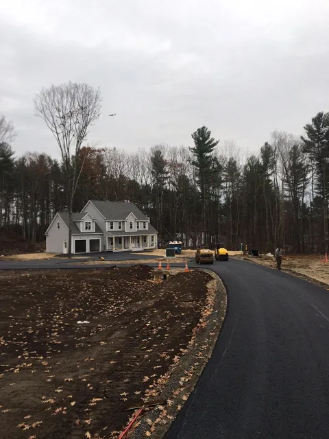 work photo from shattuckpaving.com