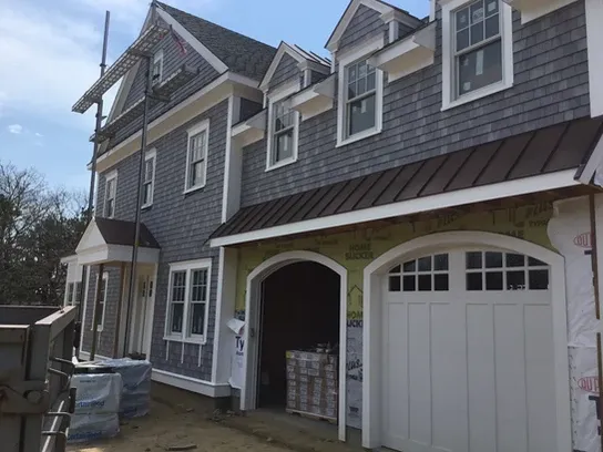 work photo from spagnolohomesri.com