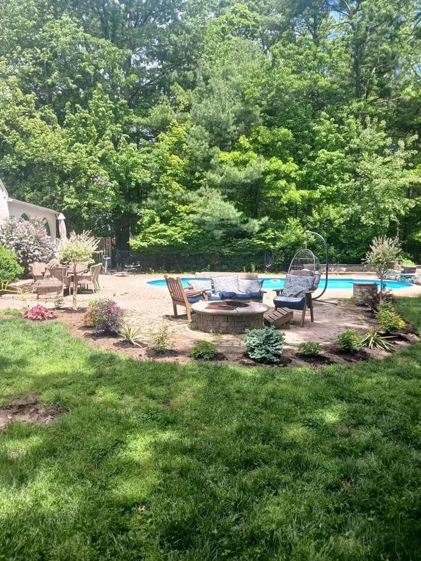work photo from 65f1f838aa759.site123.me