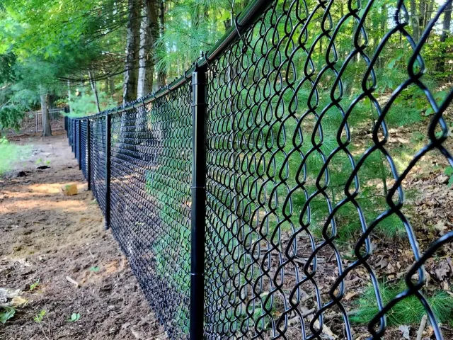 work photo from stormstrongfence.com