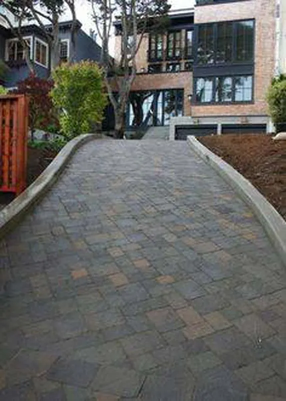 work photo from mhtpaving.com