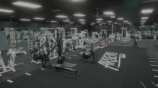Review photo by Arsen's Training