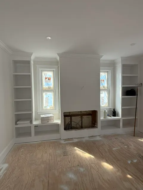 work photo from homedreamconstruction.com