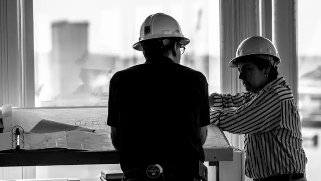 Sustainability  O,R&amp;L Construction aims to practice and promote sustainability through green office initiatives, field management, and building design and construction.  Constructing a Sustainable Future. Learn More