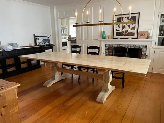 work photo from fletcherhousefurniture.com