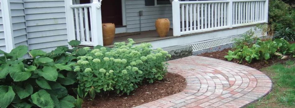 work photo from mtherrienlandscaping.com
