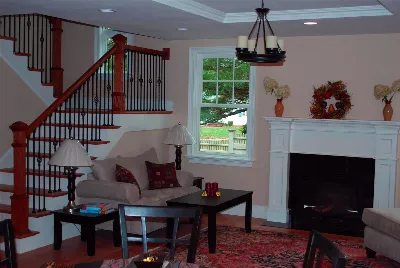Leyne & Shannon Inc. researched project photo