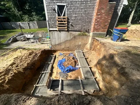 work photo from oconnordevelopment.org