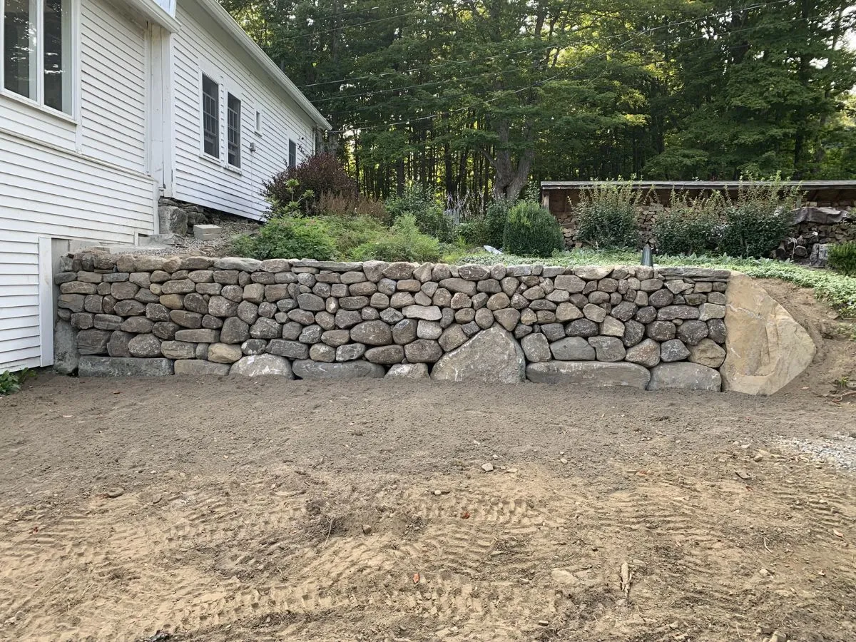 work photo from sephtonstonework.com