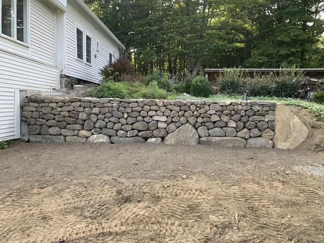 work photo from sephtonstonework.com