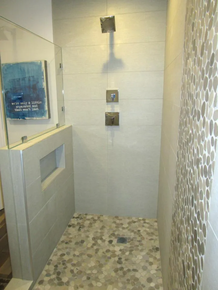 work photo from wlwajurczykholdings.com