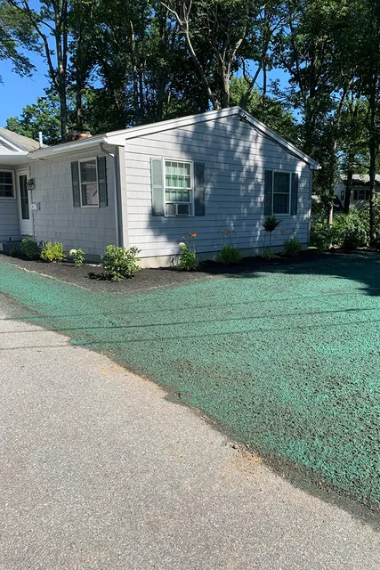 work photo from tammarolandscaping.com